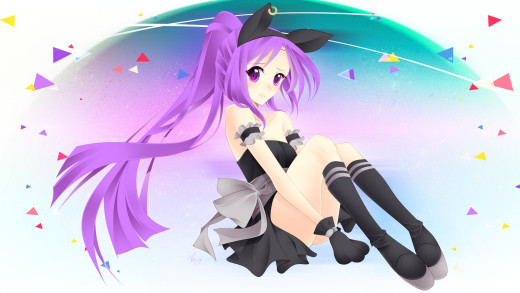 993653 (a): :1920x1080